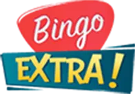 Bingo Extra