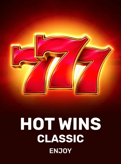 Hot Wins Classic